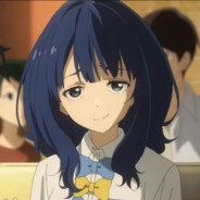 八奈见杏菜的狗