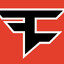 FaZe Diddy