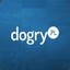 Igor | dogry.pl