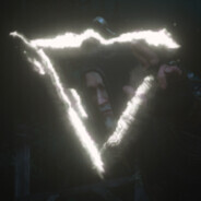 Conqueror of Colonies