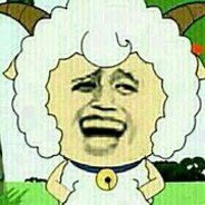 青青草原我最狂