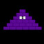 Occultist