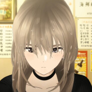 刺团第一补枪手mmk