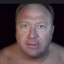 Alex Jones