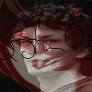 patm0g