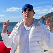 Sinter Enrique Alvarez