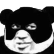 直接爆头，牛逼