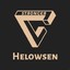 ★ Helowsen