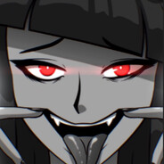 BellaBooty's avatar