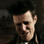 Avatar of Max Payne