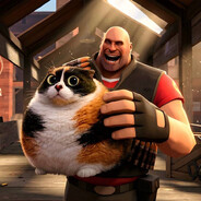 Novachok