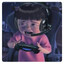 Steam avatar