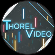 Thorel - steam id 76561198067428441