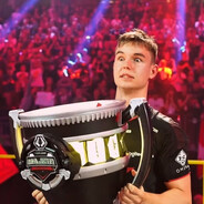 kritiik (adv1ce fan)
