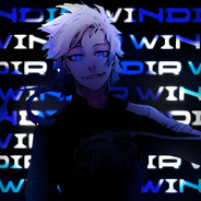 N3X0N