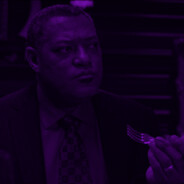 Jack Crawford