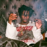 szymciu. - steam id 76561199383092682