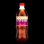 Cherry Vanilla Coke®