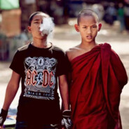 为中华民族谋复兴