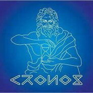 Lord Cronos avatar