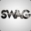 [SWAG]Niga*