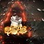 xultimatex459