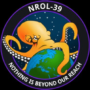 RFK Jr&#039;s brain worm