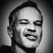 hef - steam id 76561197963240081