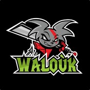 Walouk