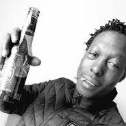 tak guden i trapluckan