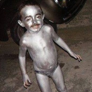 avatar N0se beer