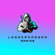 LaggerDagger