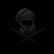 YAHYA.JAHSHAN