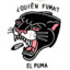 Puma D Fumon