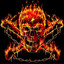 PROSTATA666