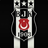 Koçovalı Sado