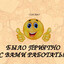 embriONE