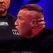 Majk Kajson ⎝ツ⎠