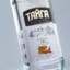 papahaba