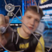 𝕲𝕸𝖓𝖌𝖅𝖟𝕰♠