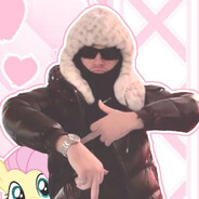 gieteka's Steam avatar