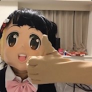 Big Avatar