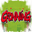 Gronning