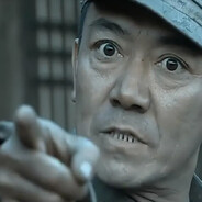 晋西北铁三角之李云龙