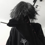 9mice - steam id 76561198819619716