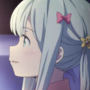 sagiri1210