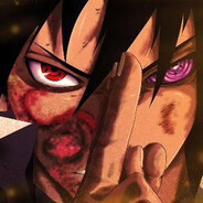 adr0's avatar