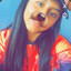 elmocoso :v