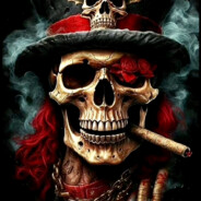 ✞ cYA ReYMond StaFF ツ