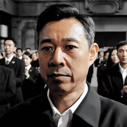 汉东省委书记沙瑞金